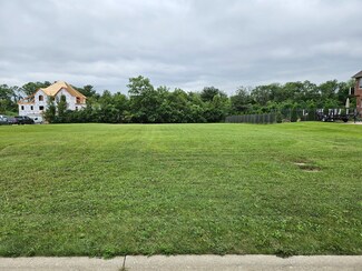 17026 Windsor Ct, Homer Glen, IL 60491