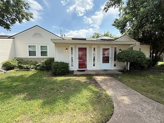 1340 E 38th St Unit c, Tulsa, OK 74105