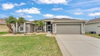 4145 Whistlewood Cir, Lakeland, FL 33811