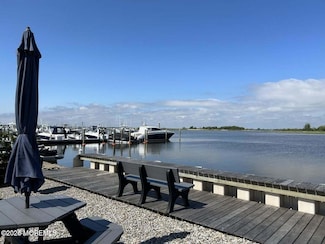 1382 Ocean Ave Unit 17A, Sea Bright, NJ 07760