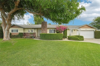 3655 La Hacienda Dr, San Bernardino, CA 92404