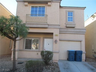 7457 Grizzly Giant St, Las Vegas, NV 89139