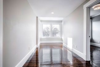 59 Strathmore Rd Unit 4, Brighton, MA 02135