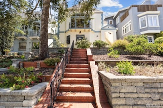 1630 9th Ave, San Francisco, CA 94122