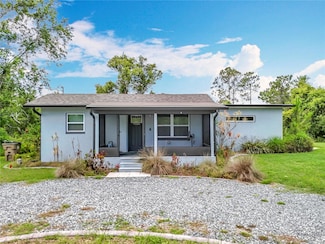 9506 Number 2 Rd, Howey In the Hills, FL 34737