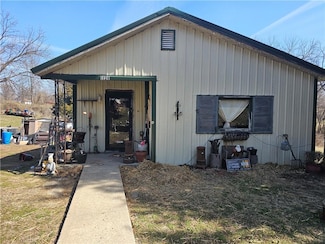 1328 Maple St, Atchison, KS 66002