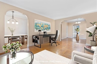 657 E 26th St Unit 4K, Brooklyn, NY 11210