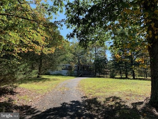 12087 Cove Rd, Clear Spring, MD 21722