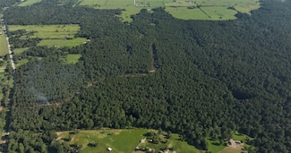 tbd 175 Farm To Market 362, Waller, TX 77484