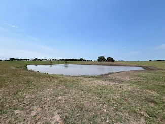 TBD W Sedan Rd, Weimar, TX 78962