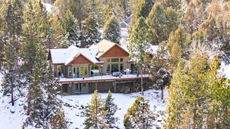 3534 NW Braid Dr, Bend, OR 97701