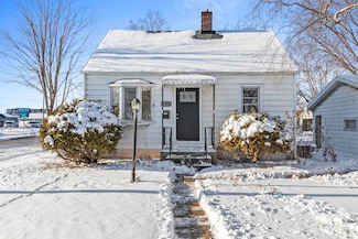 1844 11th Ave, Green Bay, WI 54304