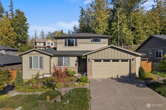 1208 Brookstone Dr, Bellingham, WA 98229