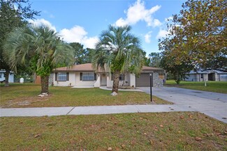 9350 Sesame Ct, Spring Hill, FL 34608