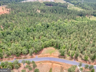 157 Overlook Dr, Eatonton, GA 31024