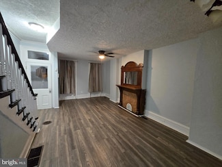 1716 N Willington St, Philadelphia, PA 19121