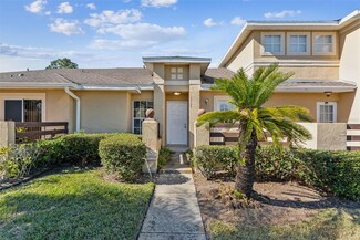 3128 Sandy Shore Ln, Kissimmee, FL 34743