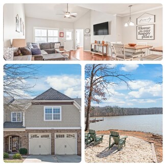 8513 Loxton Cir, Charlotte, NC 28214