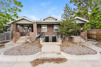 2511 S Broadway, Denver, CO 80210