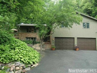 6400 Maple Dr, Rockford, MN 55373