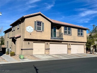 6255 W Arby Ave Unit 370, Las Vegas, NV 89118