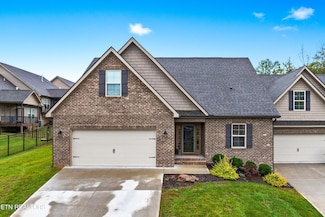 5114 Ivy Branch Ln, Knoxville, TN 37918