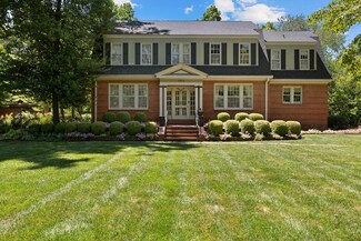 1314 E Walnut St, Springfield, MO 65802