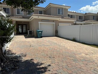 14263 SW 272nd Ln, Homestead, FL 33032