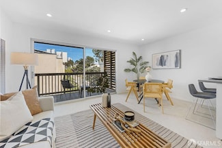 1400 Webster St Unit 6, San Francisco, CA 94115