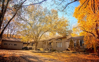 1217 Montpier Dr, Franklin, TN 37069