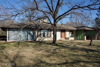 3724 16th St, Des Moines, IA 50313