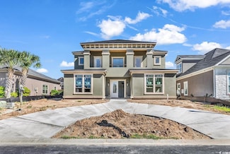 813 Bluffview Dr, Myrtle Beach, SC 29579