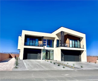 3720 S Spring Mountain Blvd, Pahrump, NV 89048