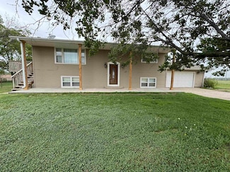 3922 312th Rd, Arkansas City, KS 67005