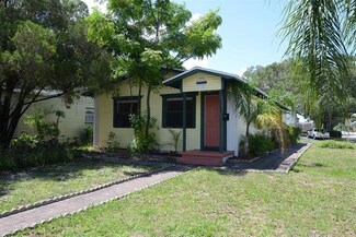 5762 2nd Ave N, Saint Petersburg, FL 33710