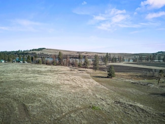 11102 S Granite View Ln, Medical Lake, WA 99022