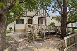 2118 Vincent Ave N, Minneapolis, MN 55411