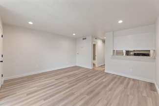 3819 Southway Dr Unit 207, Austin, TX 78704