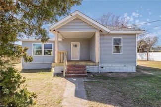 715 Filer St, Norfolk, VA 23504