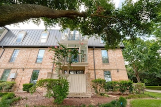 2400 N Braeswood Blvd Unit 106, Houston, TX 77030