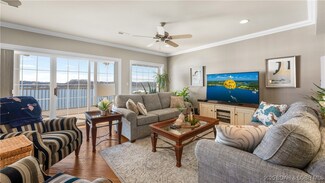 68 Lighthouse Rd Unit 914, Lake Ozark, MO 65049