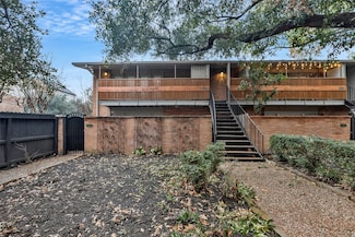 3944 W Alabama St Unit 2, Houston, TX 77027