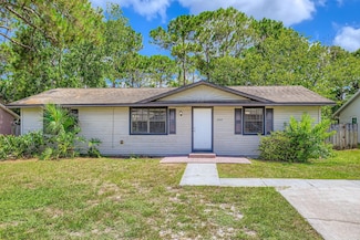 4745 Brookhaven St, Cocoa, FL 32927