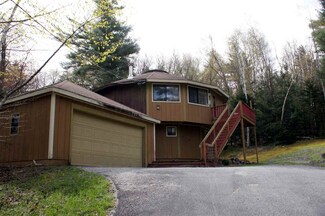 3008 Burrington Hill Rd, Whitingham, VT 05361