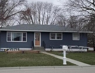 101 5th Ave NW, Kasson, MN 55944