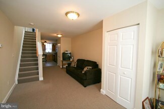 1838 Laurens St, Baltimore, MD 21217