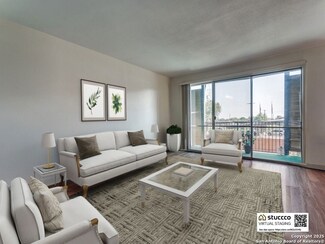 3678 Hidden Dr Unit 1801, San Antonio, TX 78217