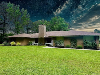 301 Billingsley Rd, Jefferson, AR 72079