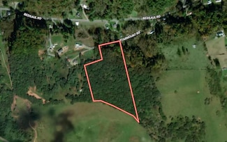 0 Starmount Ln, Galax, VA 24333