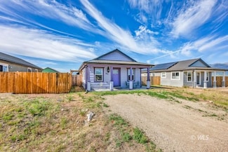 202 1st St, Silver Cliff, CO 81252